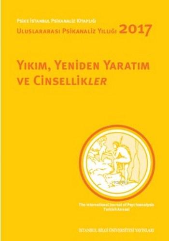 Kibo Katalog Yazar Dan Okur A Kitap Dunyasi
