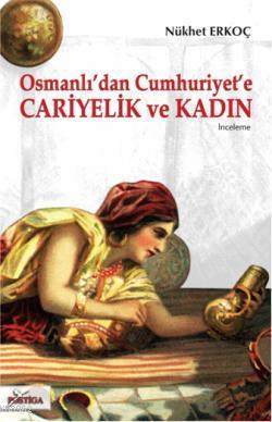 Kibo Katalog Yazar Dan Okur A Kitap Dunyasi