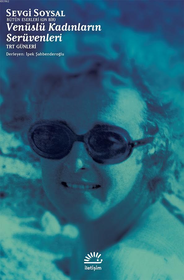 Kibo Katalog Yazar Dan Okur A Kitap Dunyasi
