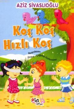 kibo katalog yazar dan okur a kitap dunyasi