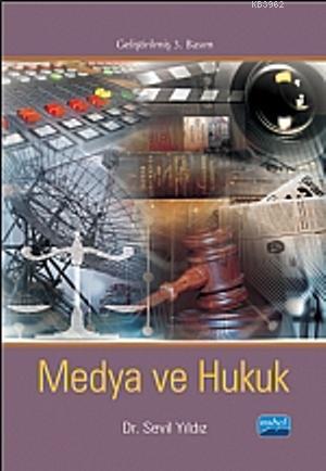 kibo katalog yazar dan okur a kitap dunyasi
