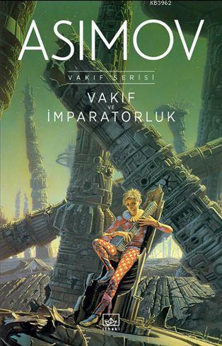 Vakif Ileri Kitap Kibo Katalog