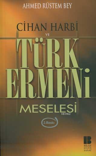 A Practical Course In Turkish Pdf