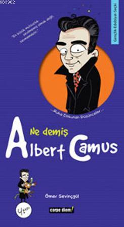 Kibo Katalog Yazar Dan Okur A Kitap Dunyasi