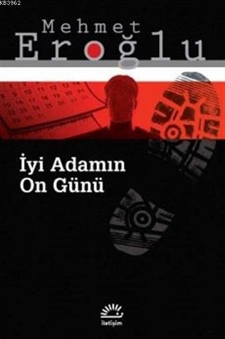 Kibo Katalog Yazar Dan Okur A Kitap Dunyasi