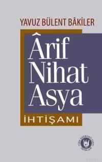 kibo katalog yazar dan okur a kitap dunyasi