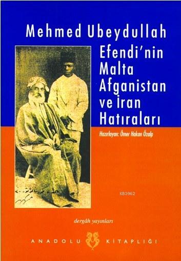 kibo katalog yazar dan okur a kitap dunyasi