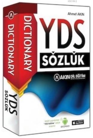 Kibo Katalog Yazar Dan Okur A Kitap Dunyasi