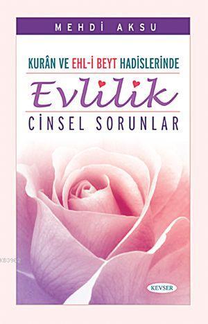 Kibo Katalog Yazar Dan Okur A Kitap Dunyasi