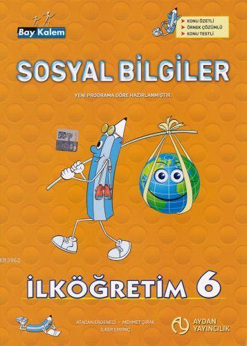 kibo katalog yazar dan okur a kitap dunyasi