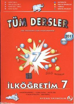 kibo katalog yazar dan okur a kitap dunyasi