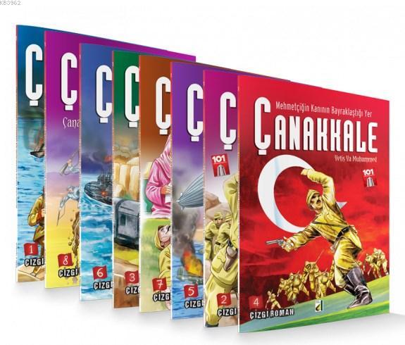 Kibo Katalog Yazar Dan Okur A Kitap Dunyasi