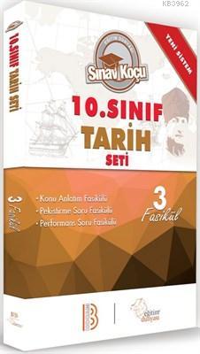 Kibo Katalog Yazar Dan Okur A Kitap Dunyasi