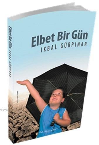 Kibo Katalog Yazar Dan Okur A Kitap Dunyasi