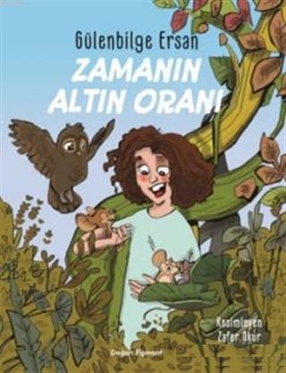 Kibo Katalog Yazar Dan Okur A Kitap Dunyasi