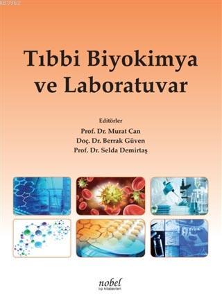 Kibo Katalog Yazar Dan Okur A Kitap Dunyasi