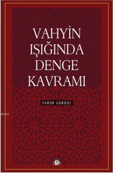 Kibo Katalog Yazar Dan Okur A Kitap Dunyasi