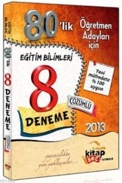 Kibo Katalog Yazar Dan Okur A Kitap Dunyasi