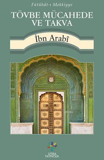 Kibo Katalog Yazar Dan Okur A Kitap Dunyasi
