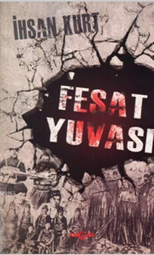 kibo katalog yazar dan okur a kitap dunyasi