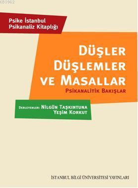 Kibo Katalog Yazar Dan Okur A Kitap Dunyasi