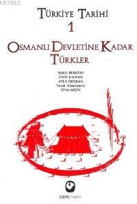 Kibo Katalog Yazar Dan Okur A Kitap Dunyasi