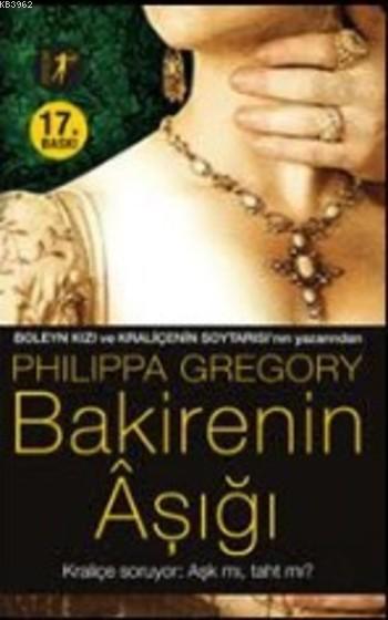 Kibo Katalog Yazar Dan Okur A Kitap Dunyasi