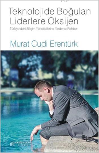 Kibo Katalog Yazar Dan Okur A Kitap Dunyasi
