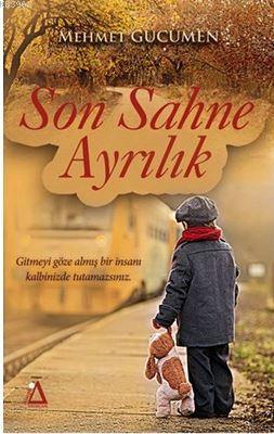 kibo katalog yazar dan okur a kitap dunyasi