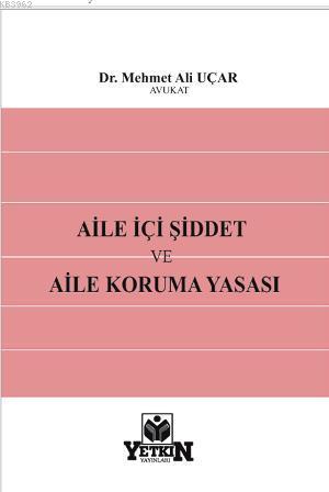 kibo katalog yazar dan okur a kitap dunyasi