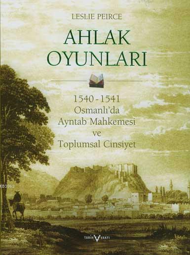 kibo katalog yazar dan okur a kitap dunyasi