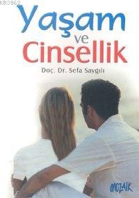 kibo katalog yazar dan okur a kitap dunyasi
