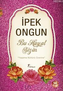 kibo katalog yazar dan okur a kitap dunyasi