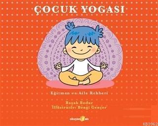 Kibo Katalog Yazar Dan Okur A Kitap Dunyasi