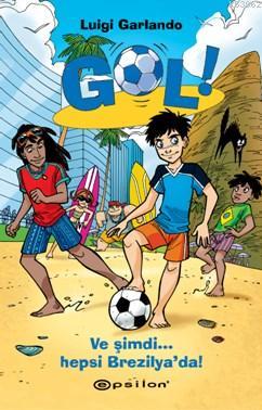kibo katalog yazar dan okur a kitap dunyasi