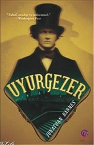 kibo katalog yazar dan okur a kitap dunyasi