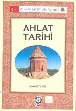 kibo katalog yazar dan okur a kitap dunyasi