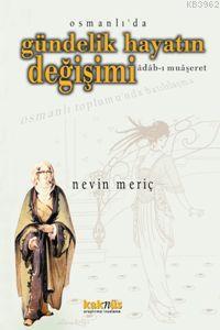 kibo katalog yazar dan okur a kitap dunyasi