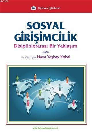 kibo katalog yazar dan okur a kitap dunyasi