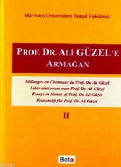 Kibo Katalog Yazar Dan Okur A Kitap Dunyasi