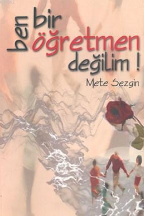 Kibo Katalog Yazar Dan Okur A Kitap Dunyasi