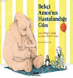 kibo katalog yazar dan okur a kitap dunyasi