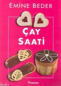 kibo katalog yazar dan okur a kitap dunyasi