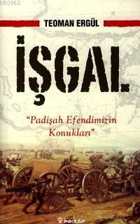 Kibo Katalog Yazar Dan Okur A Kitap Dunyasi