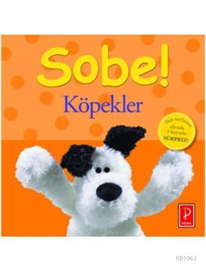 Kibo Katalog Yazar Dan Okur A Kitap Dunyasi