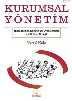 kibo katalog yazar dan okur a kitap dunyasi