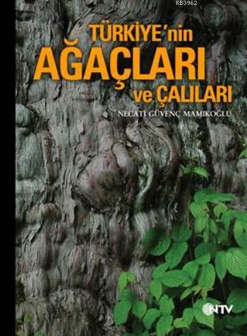 Kibo Katalog Yazar Dan Okur A Kitap Dunyasi