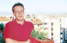 ahmet karcililar yazar kibo katalog