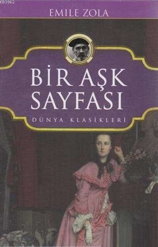 Dreyfus Olayi 3 Hm Emile Zola Kitapyurdu Com