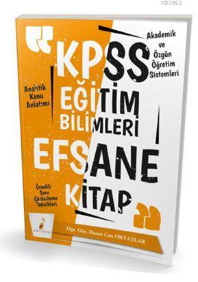 garanti kitap